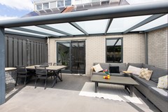 Lavendelveld_17_Doetinchem-53.jpg