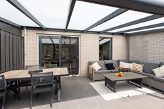 Lavendelveld_17_Doetinchem-54.jpg
