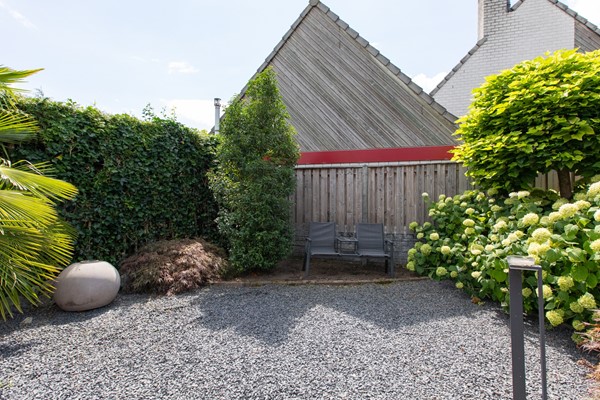 Medium property photo - Lavendelveld 17, 7006 SM Doetinchem