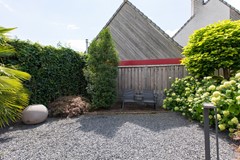 Lavendelveld_17_Doetinchem-55.jpg