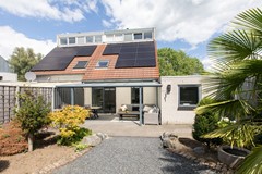 Lavendelveld_17_Doetinchem-56.jpg
