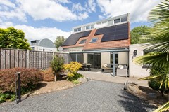 Lavendelveld_17_Doetinchem-57.jpg