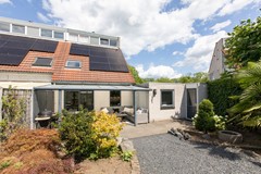 Lavendelveld_17_Doetinchem-58.jpg