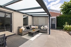 Lavendelveld_17_Doetinchem-59.jpg