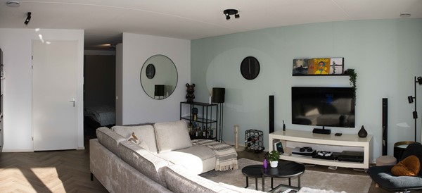 Medium property photo - Vinkwijkseweg 2A3, 7038 AW Zeddam