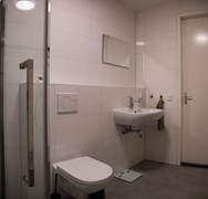 DSC_2402_panorama.jpg