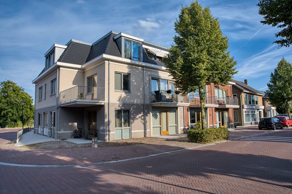 Property photo - Vinkwijkseweg 2A3, 7038AW Zeddam