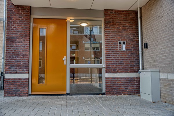 Medium property photo - Vinkwijkseweg 2A3, 7038 AW Zeddam