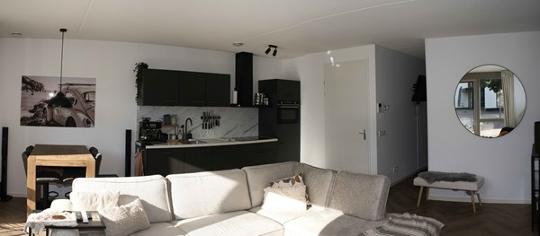Medium property photo - Vinkwijkseweg 2A3, 7038 AW Zeddam
