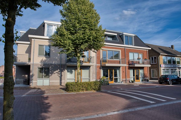 Medium property photo - Vinkwijkseweg 2A3, 7038 AW Zeddam