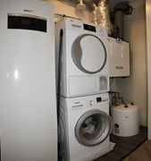 DSC_2419_panorama.jpg