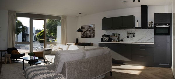 Medium property photo - Vinkwijkseweg 2A3, 7038 AW Zeddam