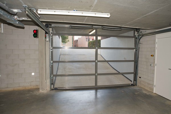 Medium property photo - Vinkwijkseweg 2A3, 7038 AW Zeddam