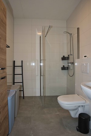 Medium property photo - Vinkwijkseweg 2A3, 7038 AW Zeddam