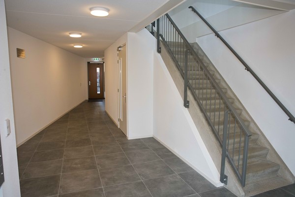 Medium property photo - Vinkwijkseweg 2A3, 7038 AW Zeddam