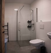 DSC_2395_panorama.jpg