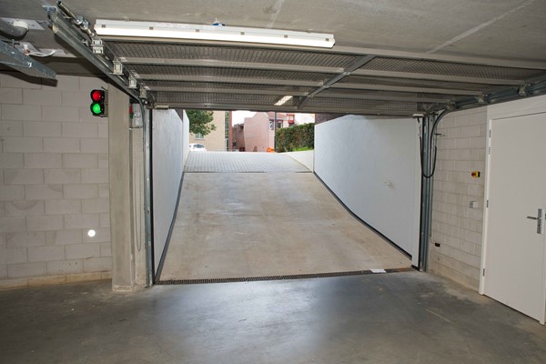 Medium property photo - Vinkwijkseweg 2A3, 7038 AW Zeddam