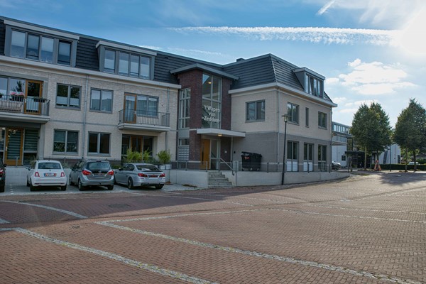 Medium property photo - Vinkwijkseweg 2A3, 7038 AW Zeddam