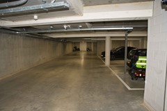 DSC_2436.jpg