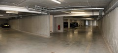 DSC_2438_panorama.jpg