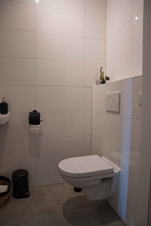 Medium property photo - Vinkwijkseweg 2A3, 7038 AW Zeddam