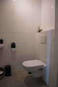DSC_2409.jpg