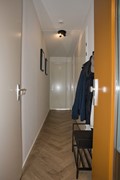 DSC_2417.jpg