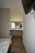 DSC_2377.jpg