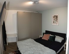 DSC_2373_panorama.jpg