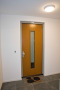 DSC_2432.jpg