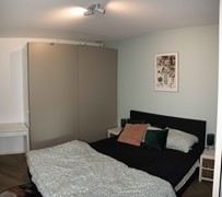 DSC_2369_panorama.jpg