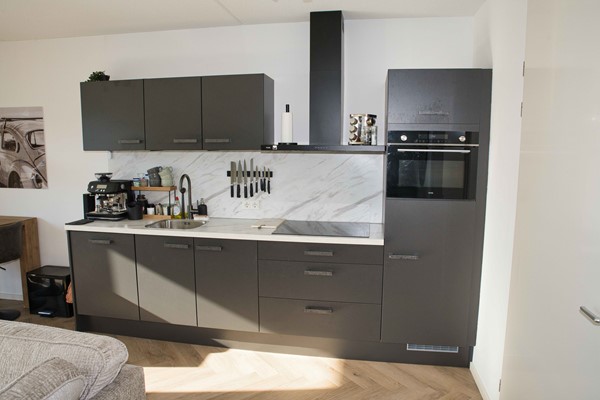 Medium property photo - Vinkwijkseweg 2A3, 7038 AW Zeddam