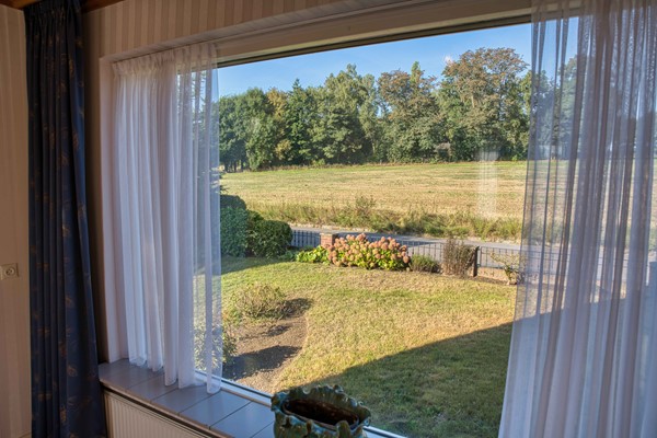 Medium property photo - Kerkweg 10, 7038 CG Zeddam