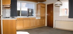 DSC_2618_panorama.jpg