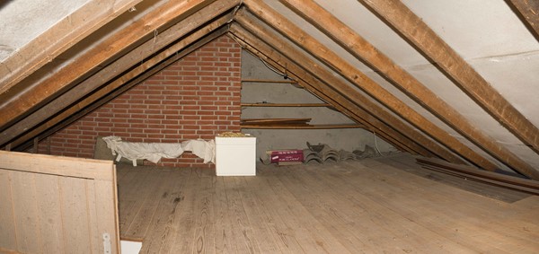 Medium property photo - Kerkweg 10, 7038 CG Zeddam