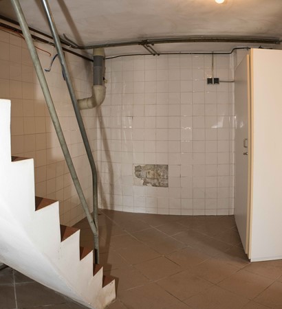 Medium property photo - Kerkweg 10, 7038 CG Zeddam