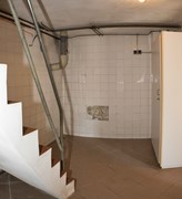 DSC_2634_panorama.jpg
