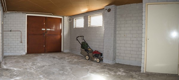 Medium property photo - Kerkweg 10, 7038 CG Zeddam