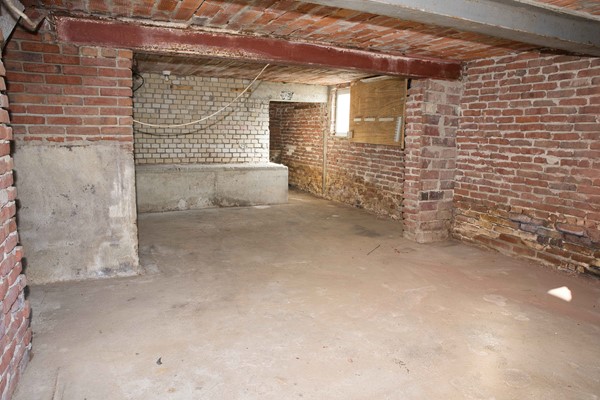 Medium property photo - Kerkweg 10, 7038 CG Zeddam