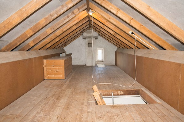 Medium property photo - Kerkweg 10, 7038 CG Zeddam