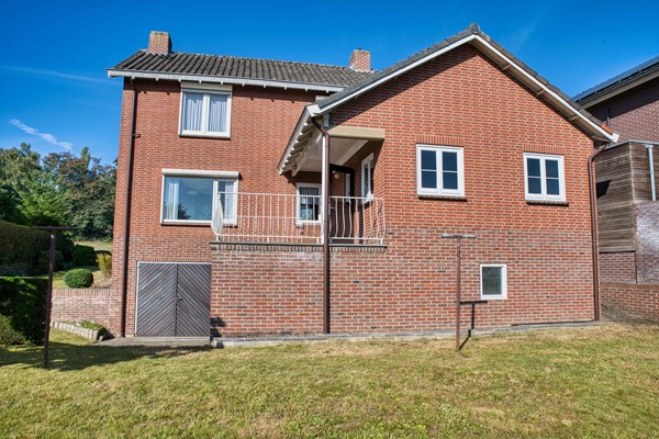 Medium property photo - Kerkweg 10, 7038 CG Zeddam