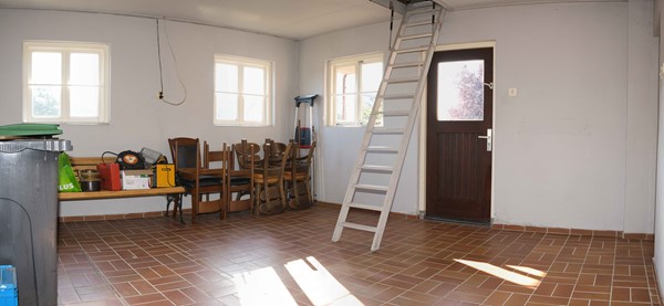 Medium property photo - Kerkweg 10, 7038 CG Zeddam