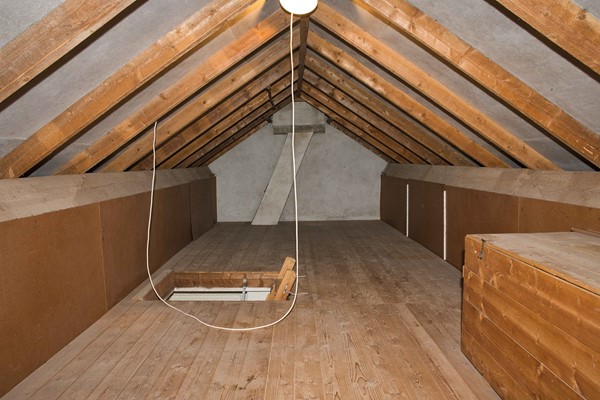 Medium property photo - Kerkweg 10, 7038 CG Zeddam
