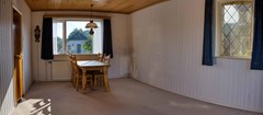DSC_2603_hdr_panorama.jpg