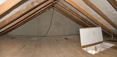 DSC_2628_panorama.jpg