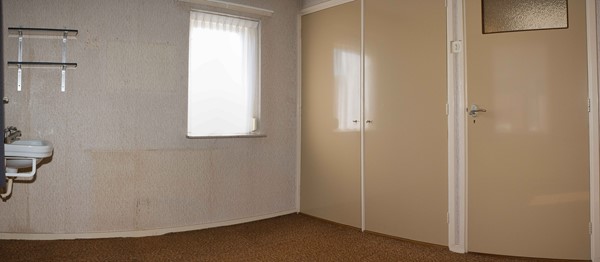Medium property photo - Kerkweg 10, 7038 CG Zeddam