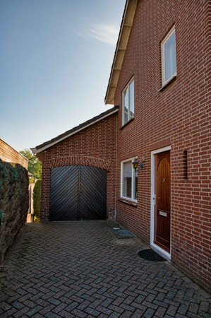 Medium property photo - Kerkweg 10, 7038 CG Zeddam