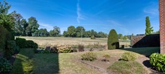 DSC_2746_hdr_panorama.jpg