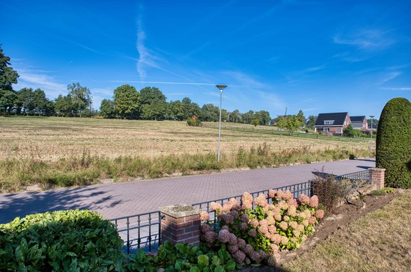 Medium property photo - Kerkweg 10, 7038 CG Zeddam