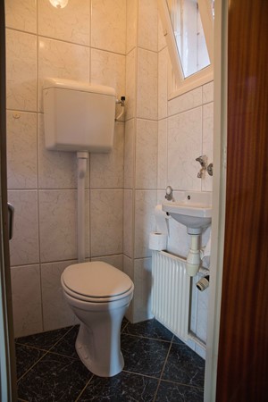 Medium property photo - Kerkweg 10, 7038 CG Zeddam